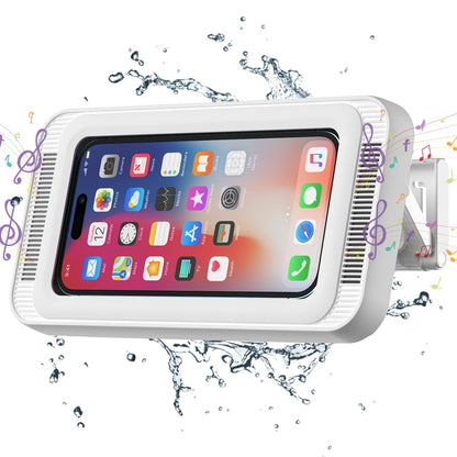 Soporte Para Teléfono Impermeable