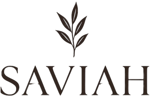 SAVIAH