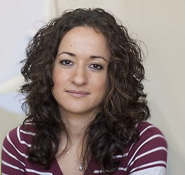 <em><strong>Carolina Murcia </strong></em>