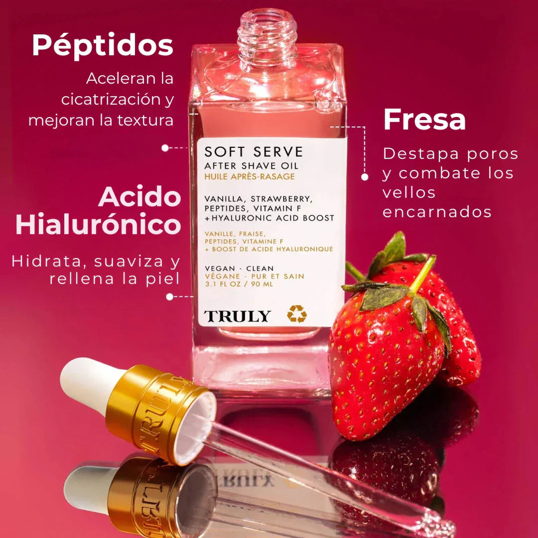 INTIMIA® aceite íntimo