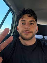 <em><strong>Jhonatan Arias </strong></em>