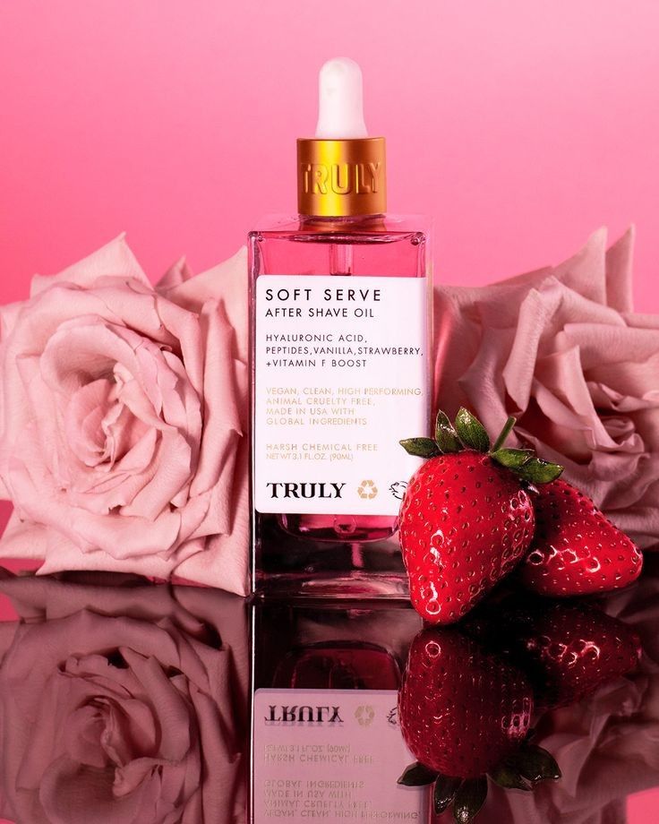 INTIMIA® aceite íntimo
