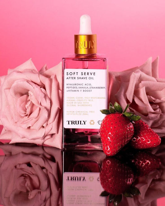 INTIMIA® aceite íntimo